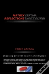 Matrix Reflections