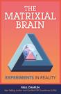 Matrixial Brain - Preview
