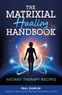 Matrixial Healing Handbook - Preview