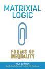 Matrixial Logic - Preview