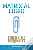Matrixial Logic