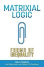Matrixial Logic - Preview