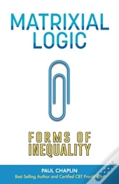 Matrixial Logic
