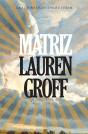 Matriz - Preview