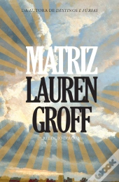 Matriz