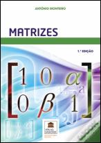 Matrizes