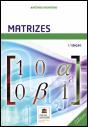 Matrizes - Preview