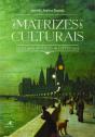 Matrizes Culturais - Preview