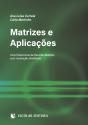 Matrizes e Aplicações - Preview