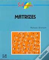 Matrizes