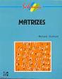 Matrizes - Preview