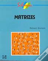 Matrizes