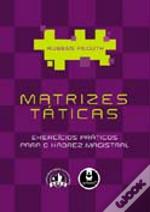 Matrizes Táticas