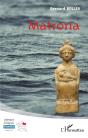 Matrona ; Lettres Champenoises - Preview