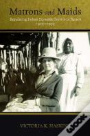Matrons And Maids