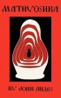 Matryoshka - Preview