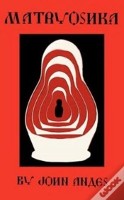 Capa do artigo Matryoshka