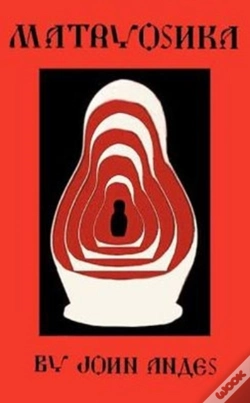 Capa do artigo Matryoshka