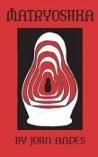 Matryoshka