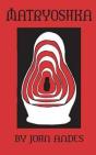 Matryoshka - Preview