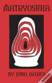 Matryoshka