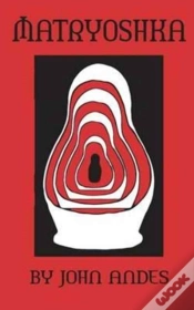 Capa do artigo Matryoshka