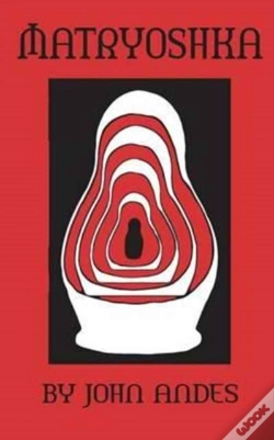 Capa do artigo Matryoshka
