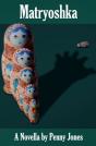 Matryoshka - Preview