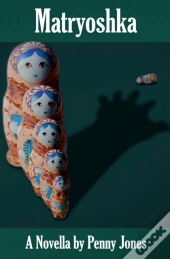 Matryoshka