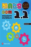 Mats Com 1 Bal (1.1-1.2-1.3) Activitats Comp