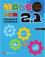 Mats Com 2 Bal (2.1-2.2-2.3) Activitats Comp - Preview