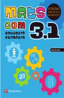 Mats Com 3 Bal (3.1-3.2-3.3) Activitats Comp