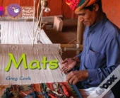 Mats