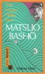 Matsuo Basho - Preview