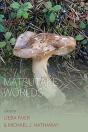 Matsutake Worlds - Preview