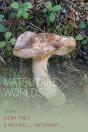 Matsutake Worlds - Preview