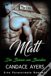 Matt