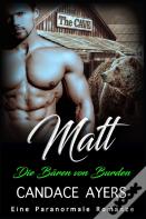 Matt