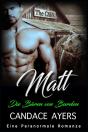 Matt - Preview