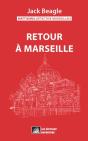 Matt Borel Détective Marseillais 4 : Retour À Marseille - Preview