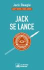 Matt Borel Hors-Série 1 : Jack Se Lance - Preview