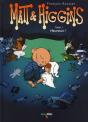 Matt Et Higgins T.1 - Preview