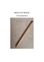 Matt Et Matic - Preview