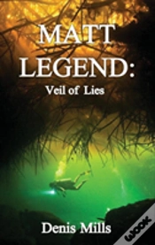 Capa do artigo Matt Legend