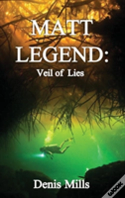 Capa do artigo Matt Legend