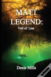 Matt Legend