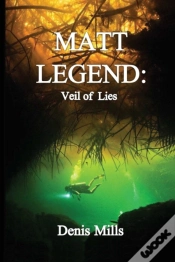 Capa do artigo Matt Legend