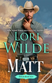 Capa do artigo Matt