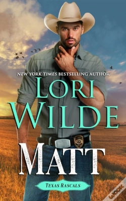 Capa do artigo Matt