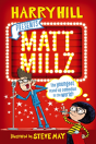Matt Millz - Preview